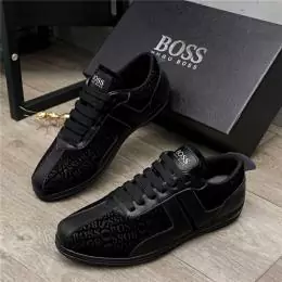 chaussures Boss